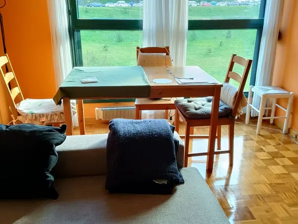 Piso en Calle Luis Fernandez Castañón, 4, Argañosa - Foto 13