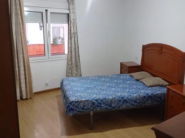 Piso en calle la Argañosa, 138 - Foto 5