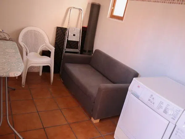 Chalet adosado en Mas Rampinyo - Carrerada, Mas Rampinyo - Carrerada - Foto 38