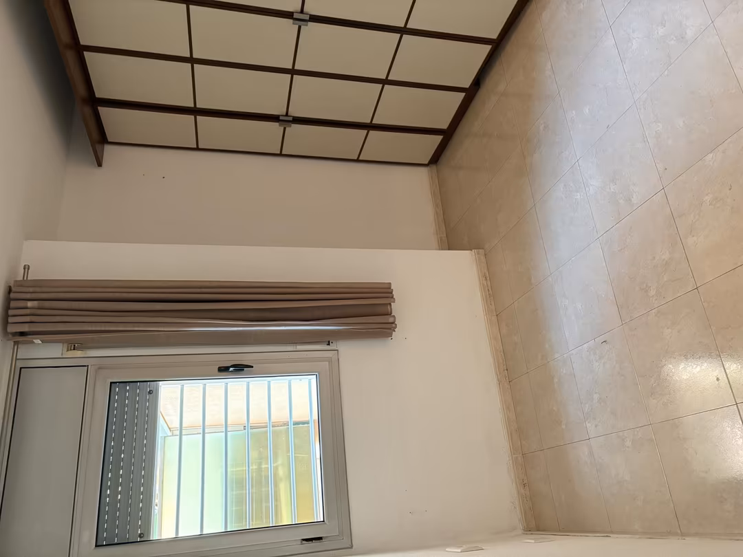 Piso en  Plaça Joan Brossa 7 - Foto 13