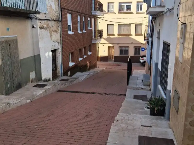 Chalet en  Carrer de l'Escola 2 - Foto 13