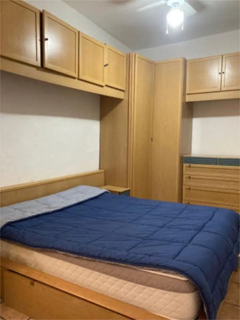 Estudio en Corredera - Foto 6