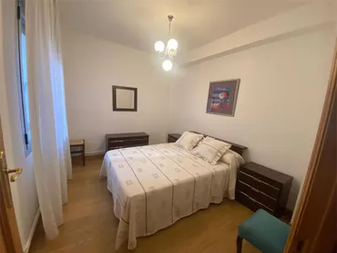 Piso en  Calle Alfonso VI 46 - Foto 4