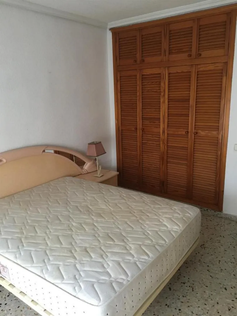 Piso en  Calle de Monóvar 1 - Foto 14