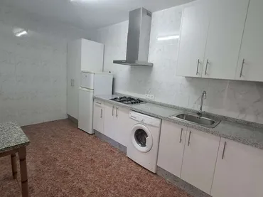 Chalet en  Córdoba Capital - Foto 3