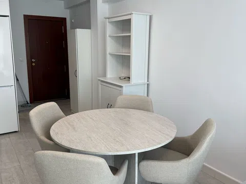 Piso en paseo Reding, 29 - Foto 12