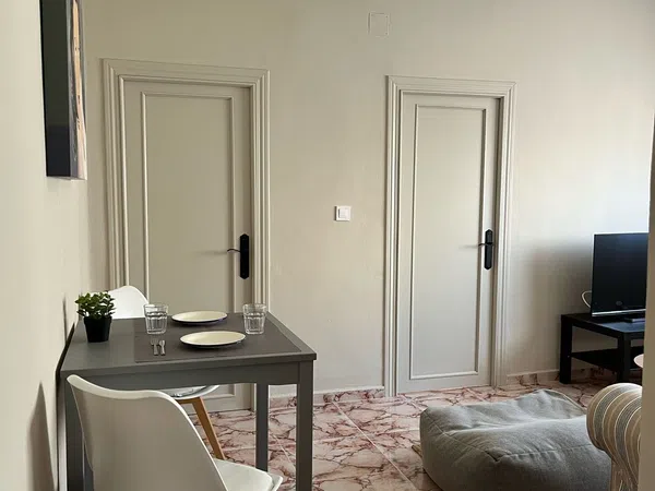 Piso en Calle de Molinell, 25, Trinitat, València - Foto 21
