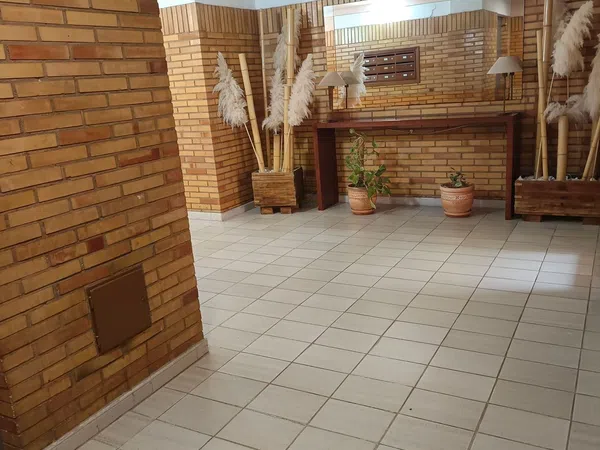 Piso en calle La Espuela, 3 - Foto 24