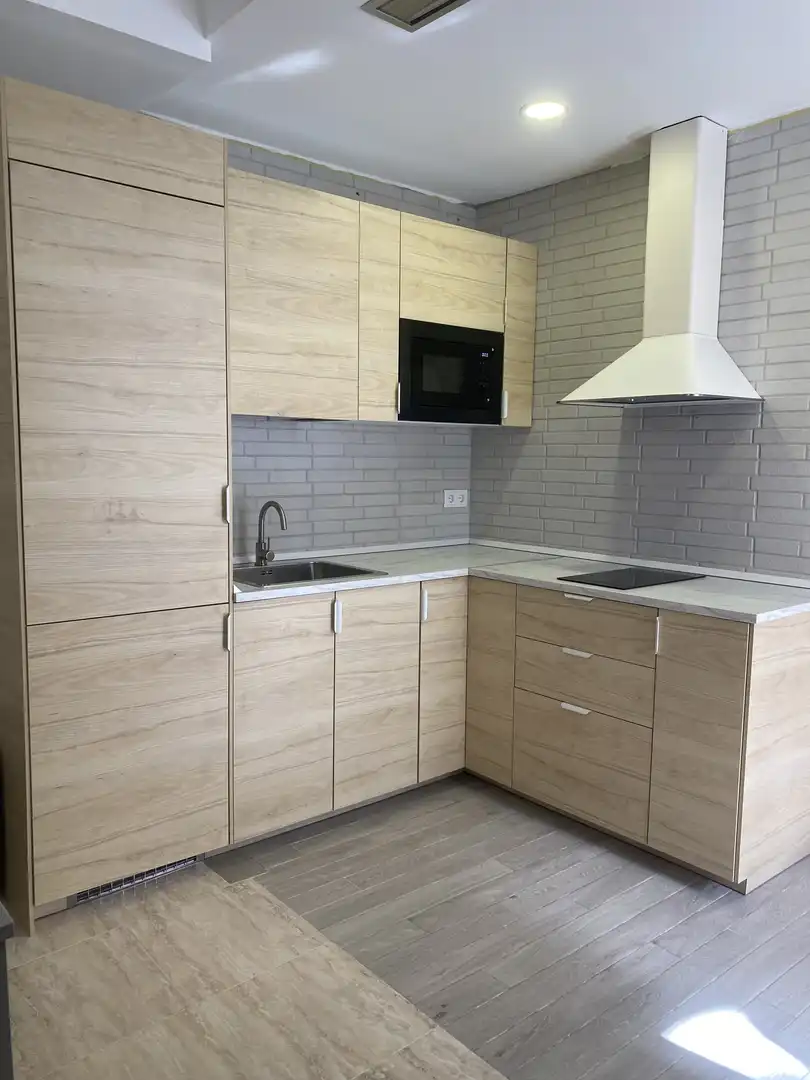Apartamento en  Calle República Argentina 9 - Foto 6