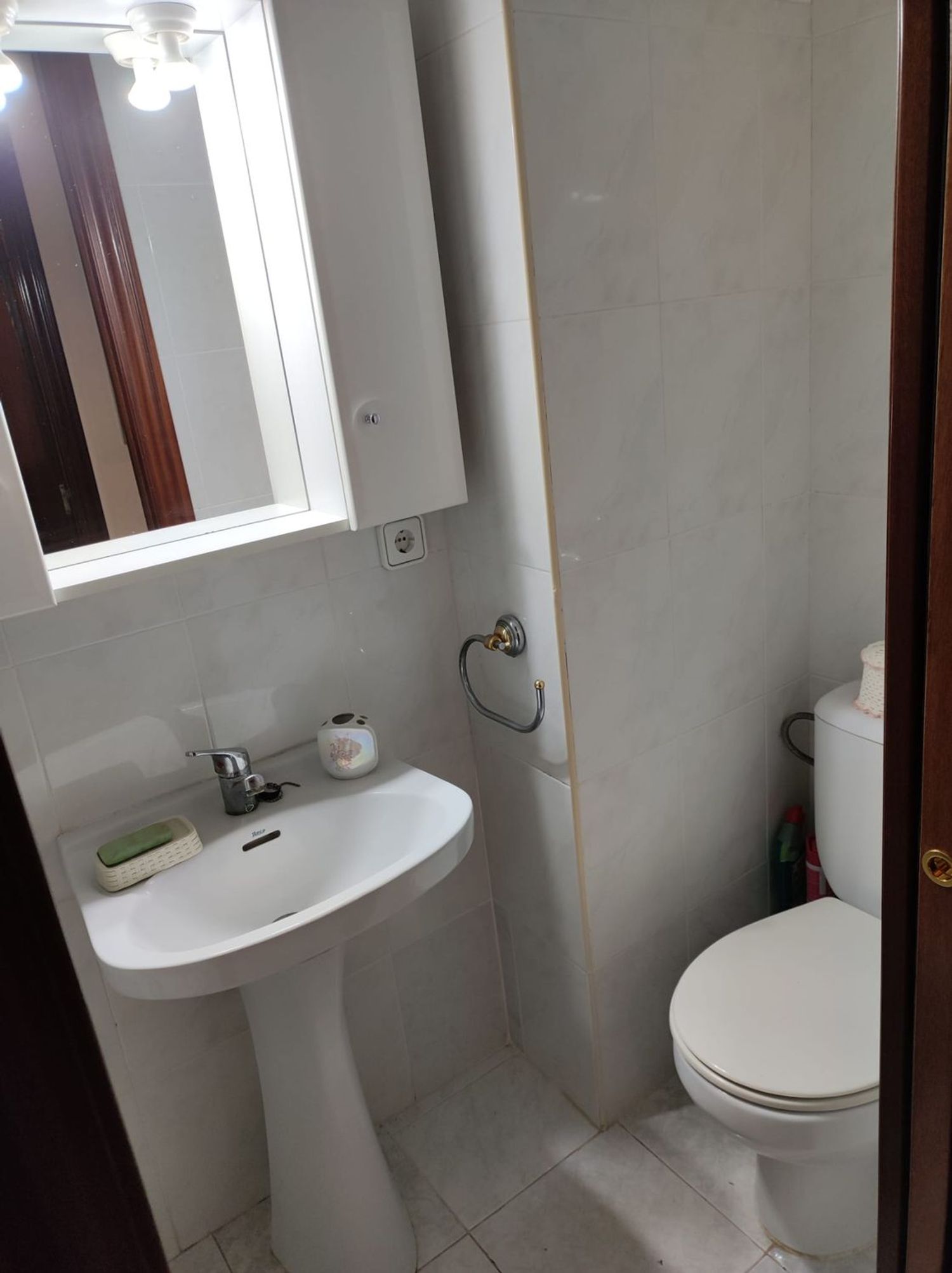 Piso en Andalucia, 10 - Foto 8