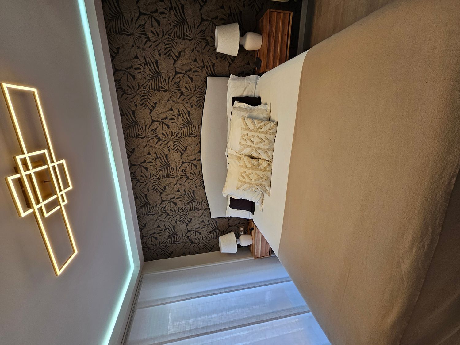 Piso en avenida del General Avilés, 20 - Foto 10