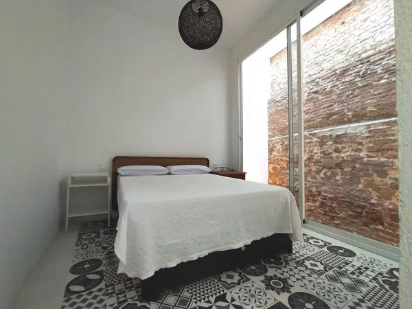 Chalet adosado en Calle Sargento, 6 - Foto 6