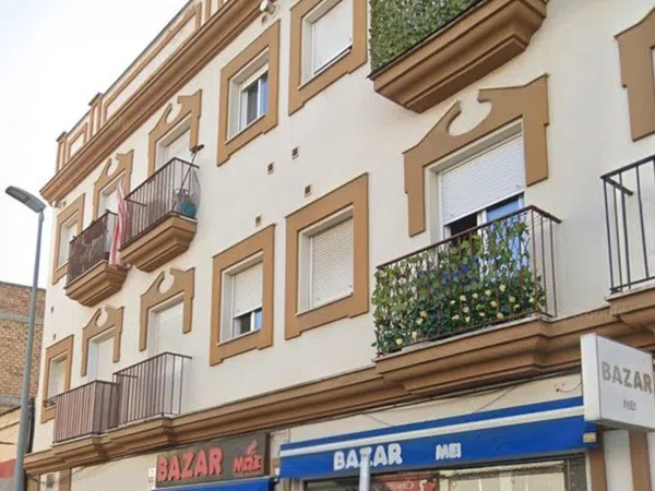 Piso en Calle Pimienta, 21 - Foto 2