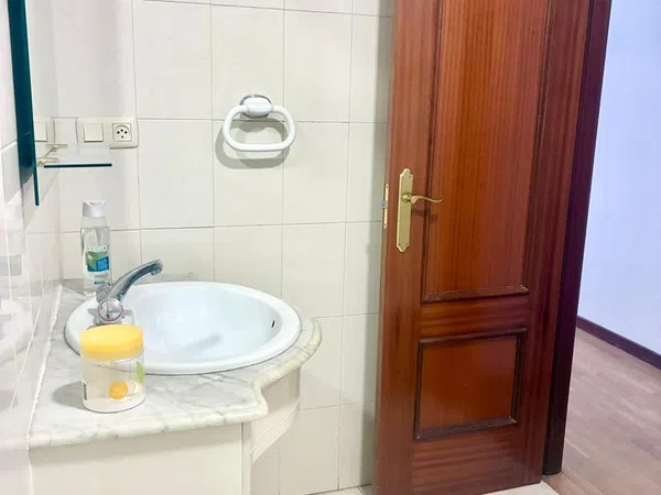 Piso en Carretera Navalpino, 33, Los Cigarrales-La Bastida, Los Cigarrales-La Bastida - Foto 11
