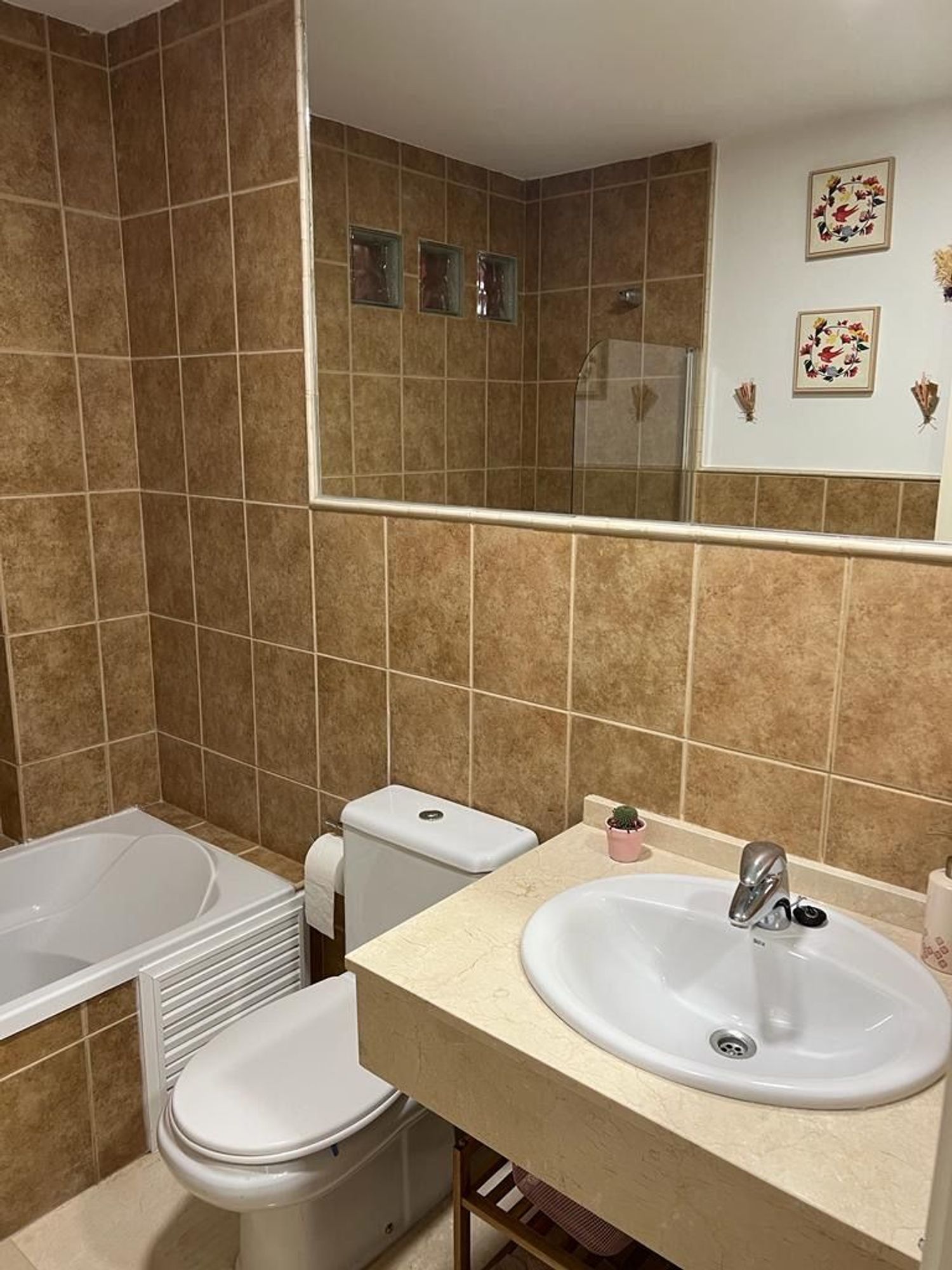 Piso en Calle Viena, 47, Golf Bahía, Golf Bahía - Foto 11