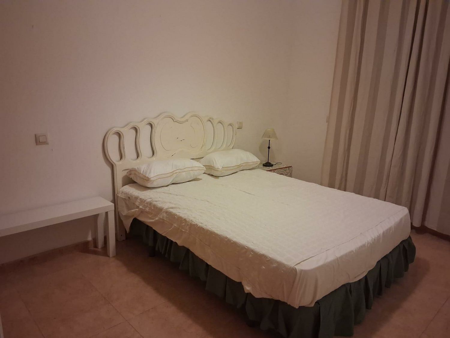 Piso en calle Armengual de la Mota, 32 - Foto 7