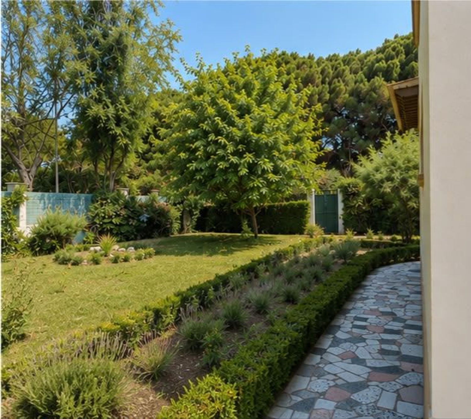 Casa o chalet independiente en Calle Estio, 7, Arcas Reales - Pinar del Jalón, Arcas Reales - Pinar del Jalón - Foto 10