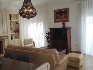 Apartamento en  Calle Hermana Amparo 2 - Foto 4