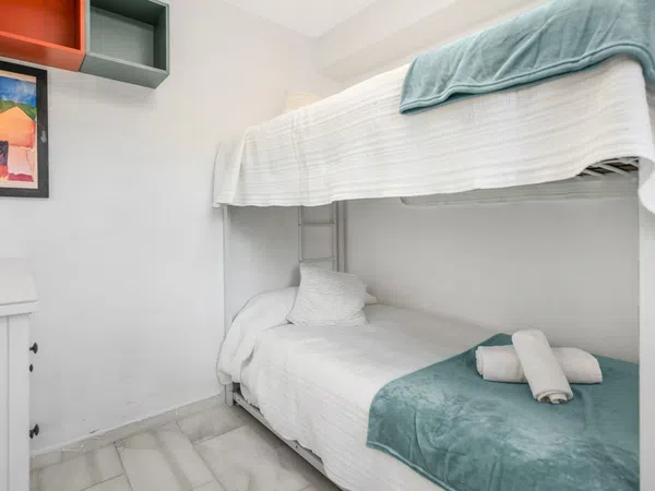 Piso en Calle Ópalo, 21, Riviera del Sol, Riviera del Sol - Foto 19
