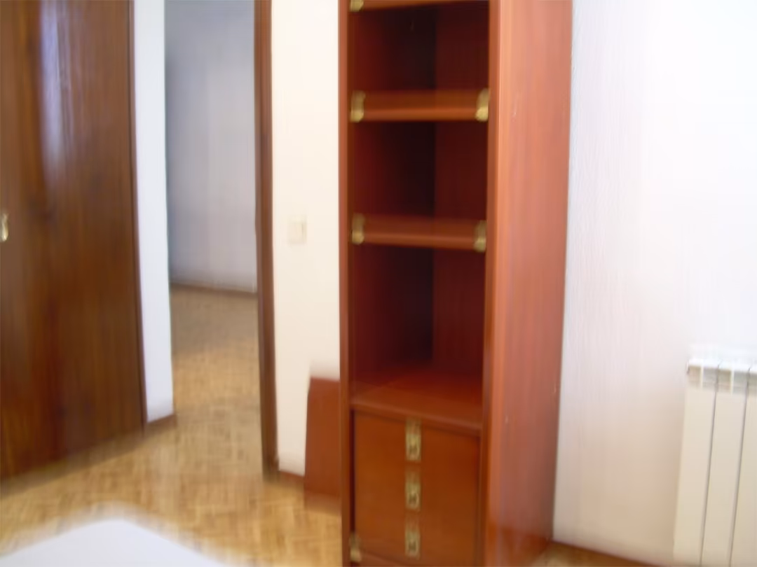 Piso en  Madrid Capital - Foto 7