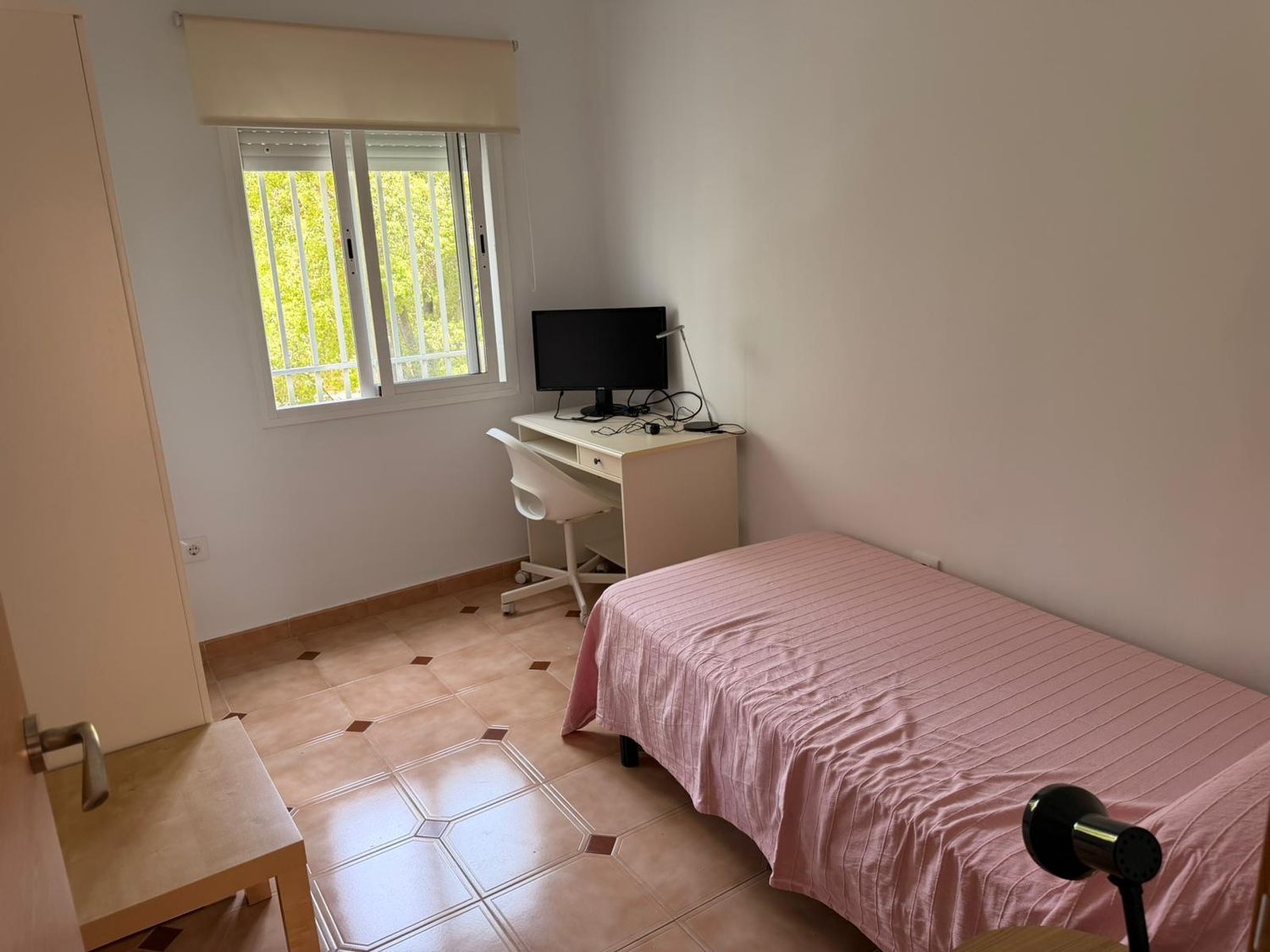 Piso en Calle Malvaloca, 19, Tiro de Línea - Foto 13