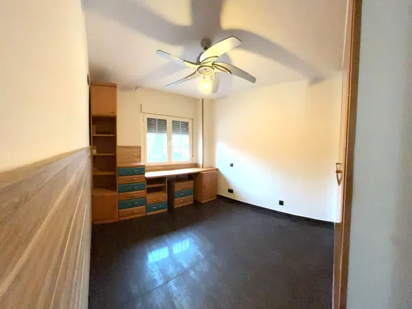 Chalet pareado - Foto 12