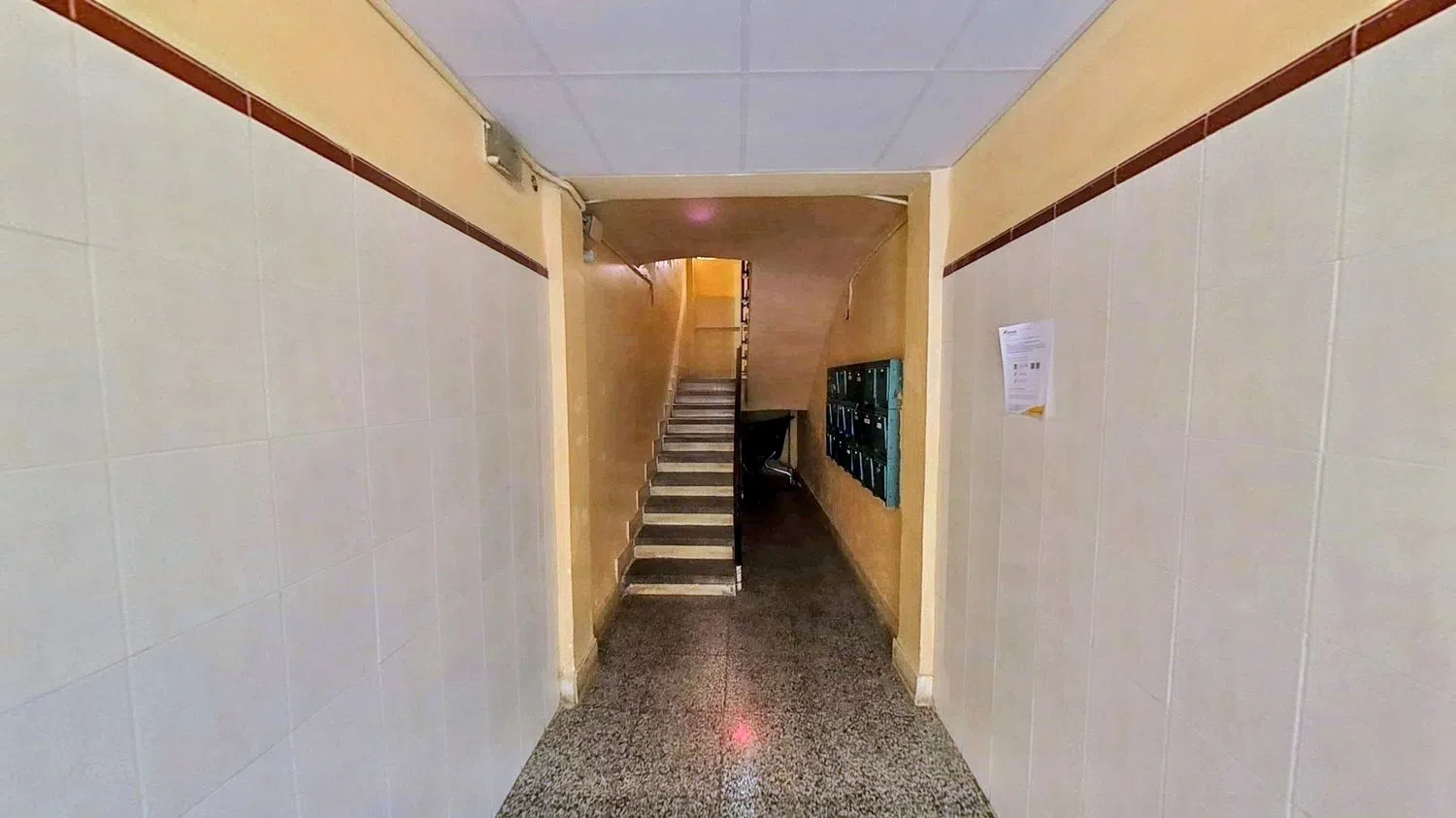 Piso en Barrio Tormos - Foto 27