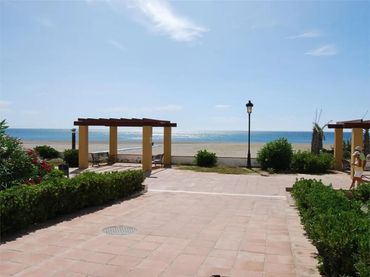 Apartamento en  Urbanizacion Marina de la Duquesa 157 - Foto 41