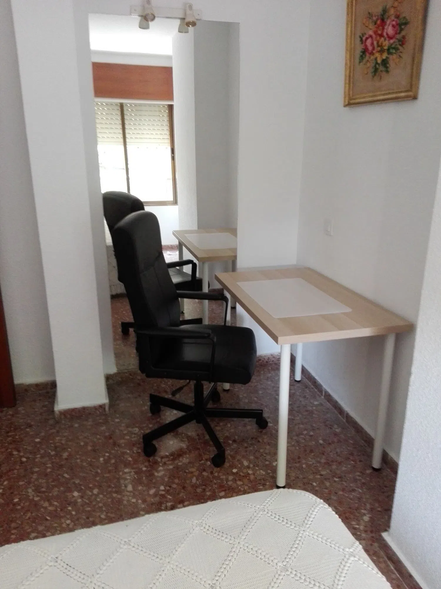 Piso en calle de Bèlgica, 8 - Foto 18