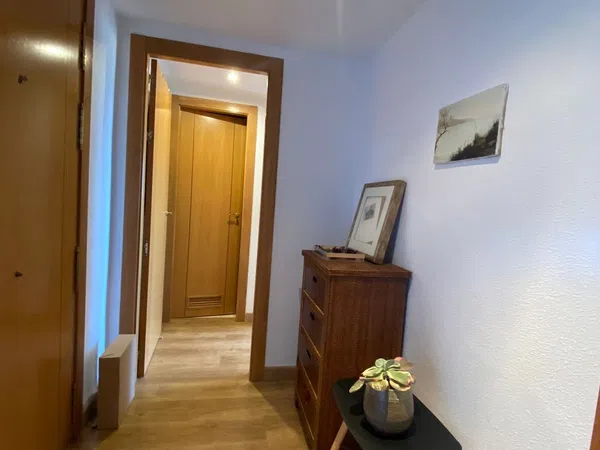 Piso en Camino de los Parrales, 310, Aguadulce sur - Foto 17