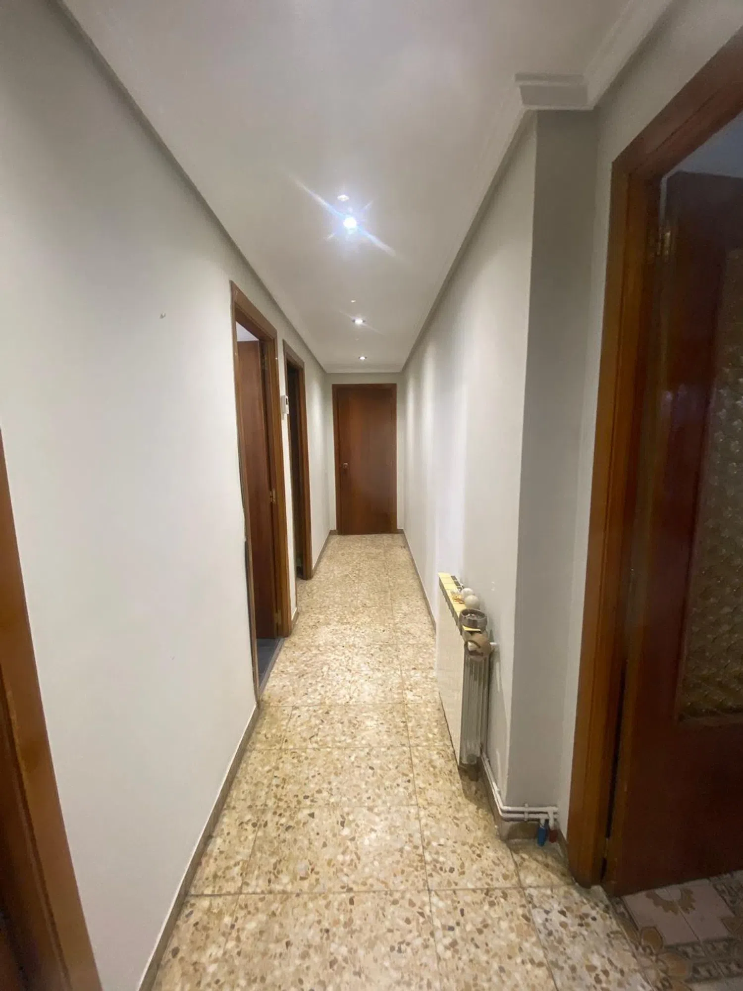 Piso en calle del Lago Titicaca, 1 - Foto 8