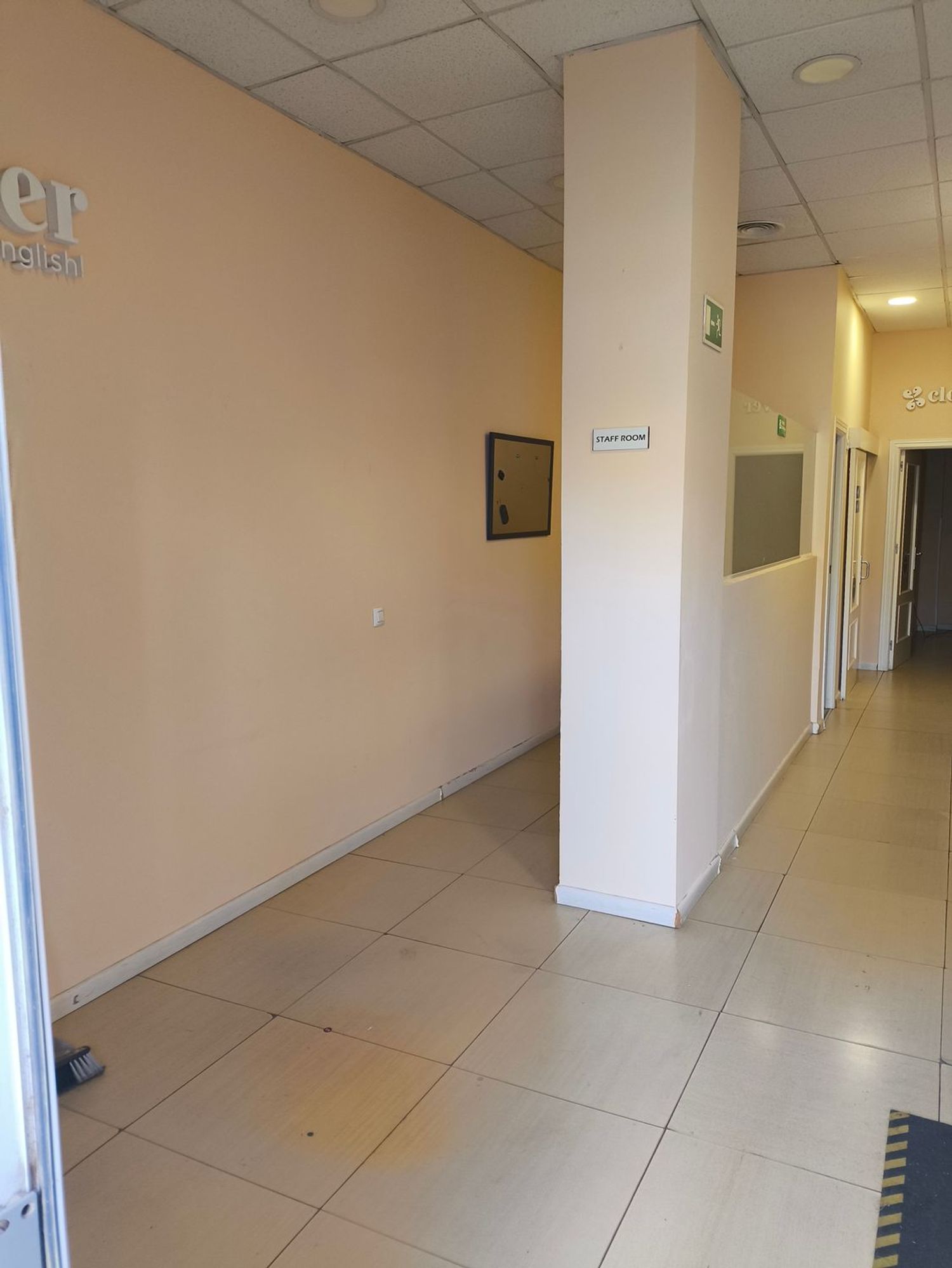 Local en Plaza de Parma, 12, Zona Avenida de Europa, Zona Avenida de Europa - Foto 10
