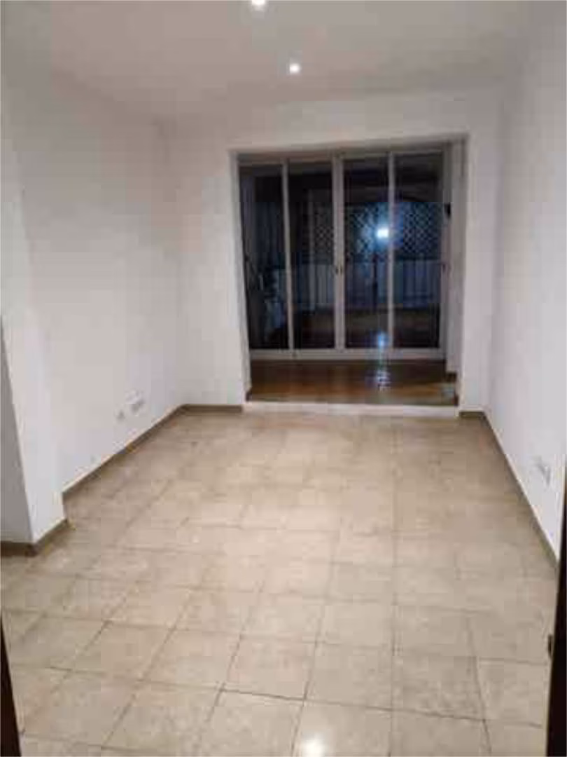 Piso en Manuel Azaña - Foto 2