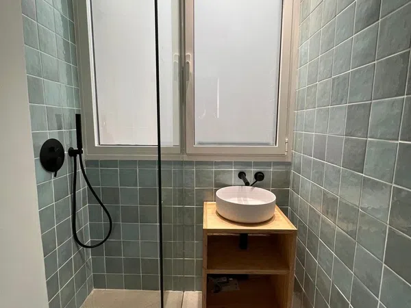Piso en Vistabella, Vistabella - Foto 4