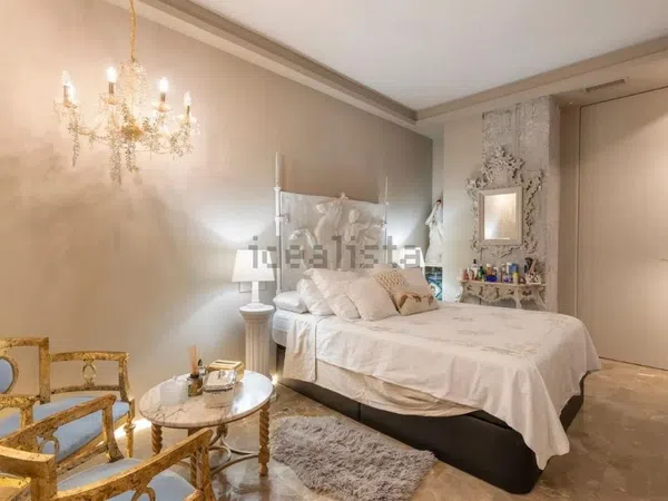 Piso en avenida de la Constitución, 10 - Foto 24