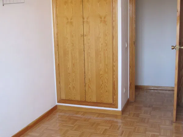 Piso en Travesía de Madrid, 1, Centro, Centro - Foto 8