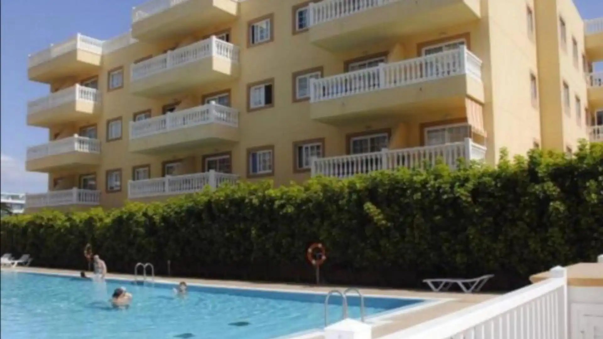 Piso en  Calle Jilguero 14 - Foto 14