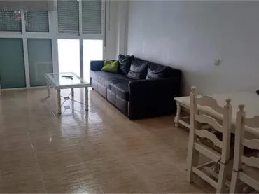 Piso en Puerto  deportivo - Foto 2