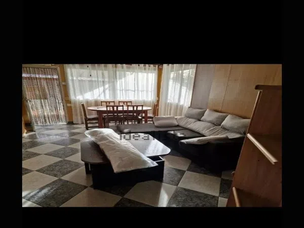Chalet adosado en Urbanizacion Camping, 6, Cumbres de Calicanto - Foto 7
