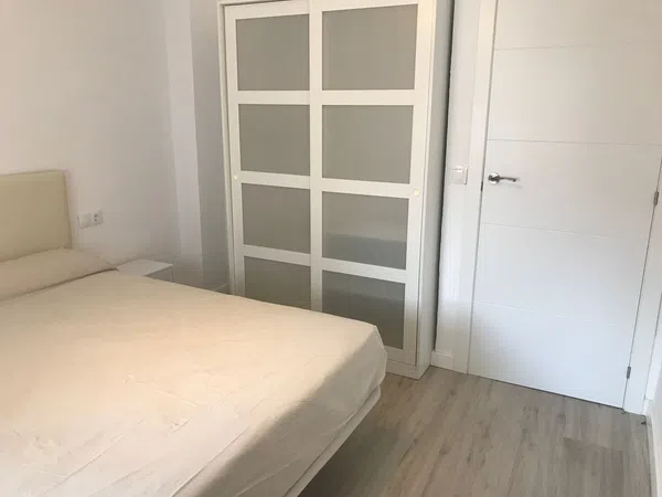 Piso en Las Delicias, 10 - Foto 18