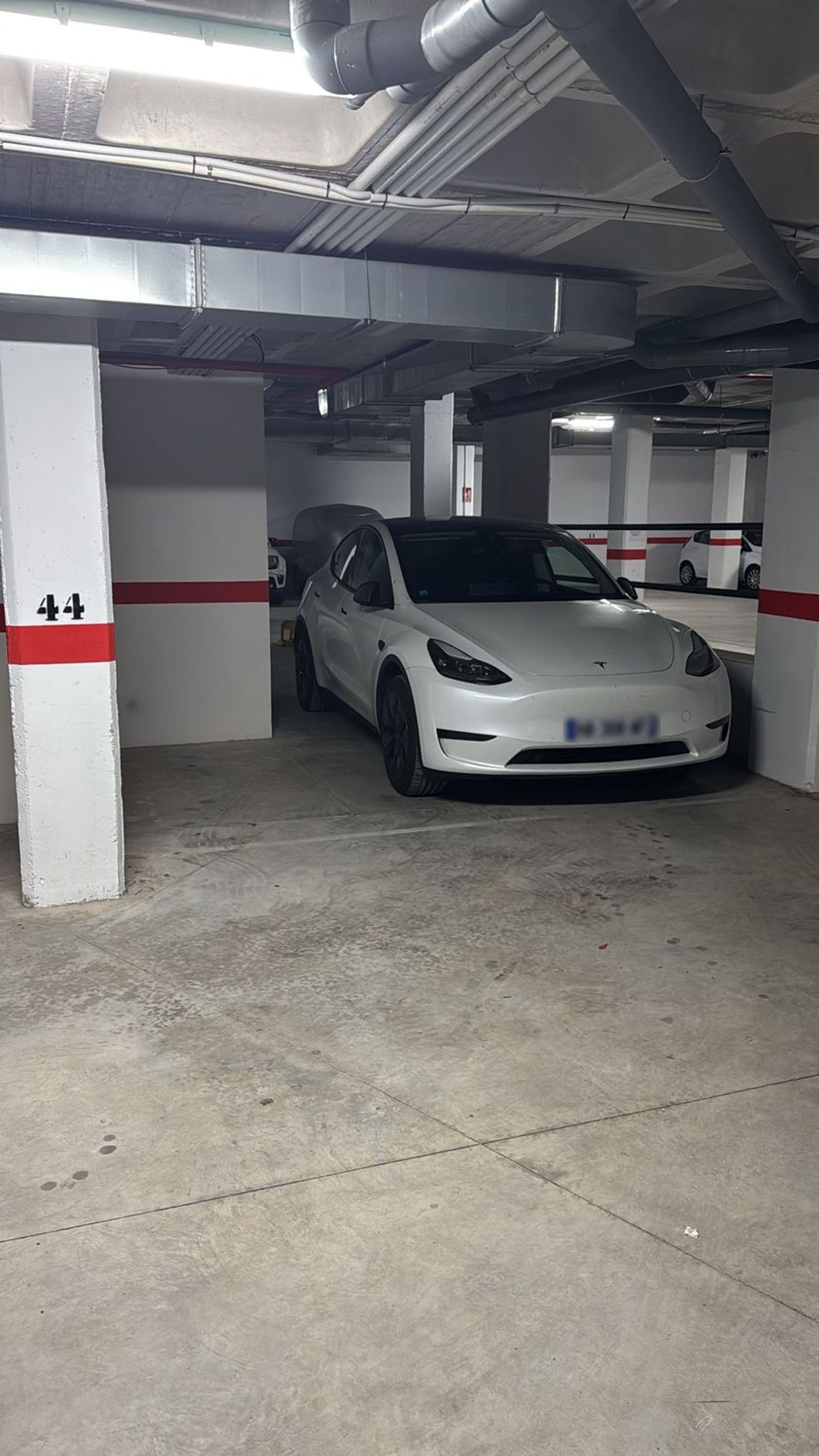 Piso en Calle del Puerto Romano, 14, Gaspar Perrelló - Foto 30