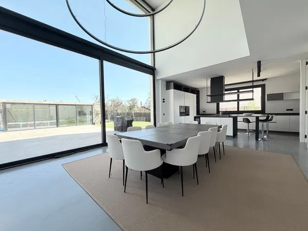 Casa o chalet independiente en Ciudalcampo - Foto 11