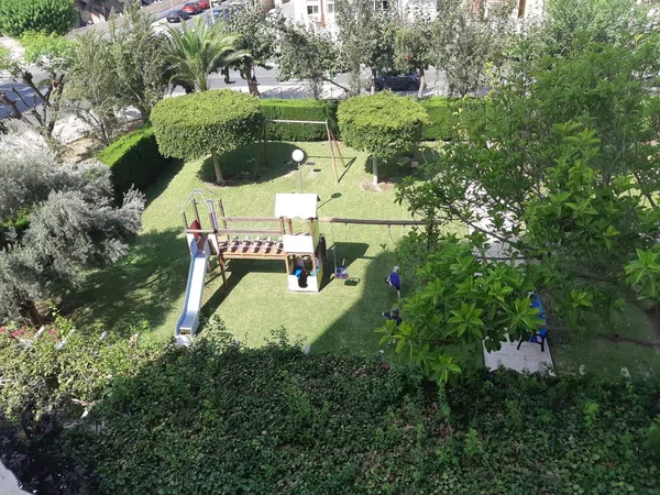 Piso en avenida Goleta, 2 - Foto 2