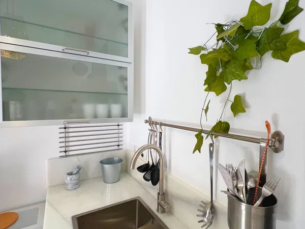 Piso en calle Bailén, 21 - Foto 12