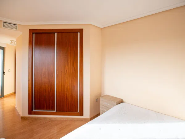 Chalet pareado en Ronda el Salobral, 2, Barrios periféricos - Pedanías, Barrios periféricos - Pedanías - Foto 8