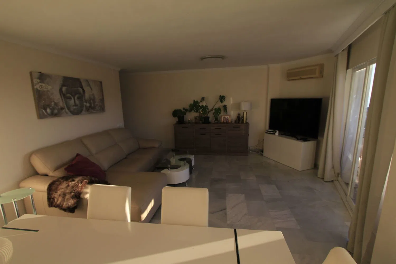 Piso en avenida San Isidro, 8 - Foto 17