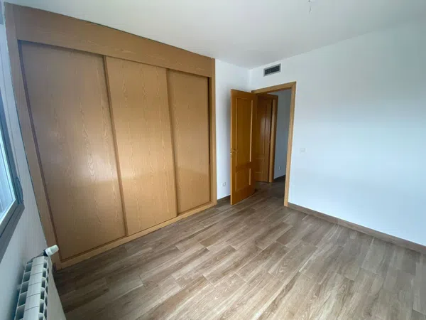 Piso en Calle José Luis Garci, 4, El Bercial, Getafe - Foto 9
