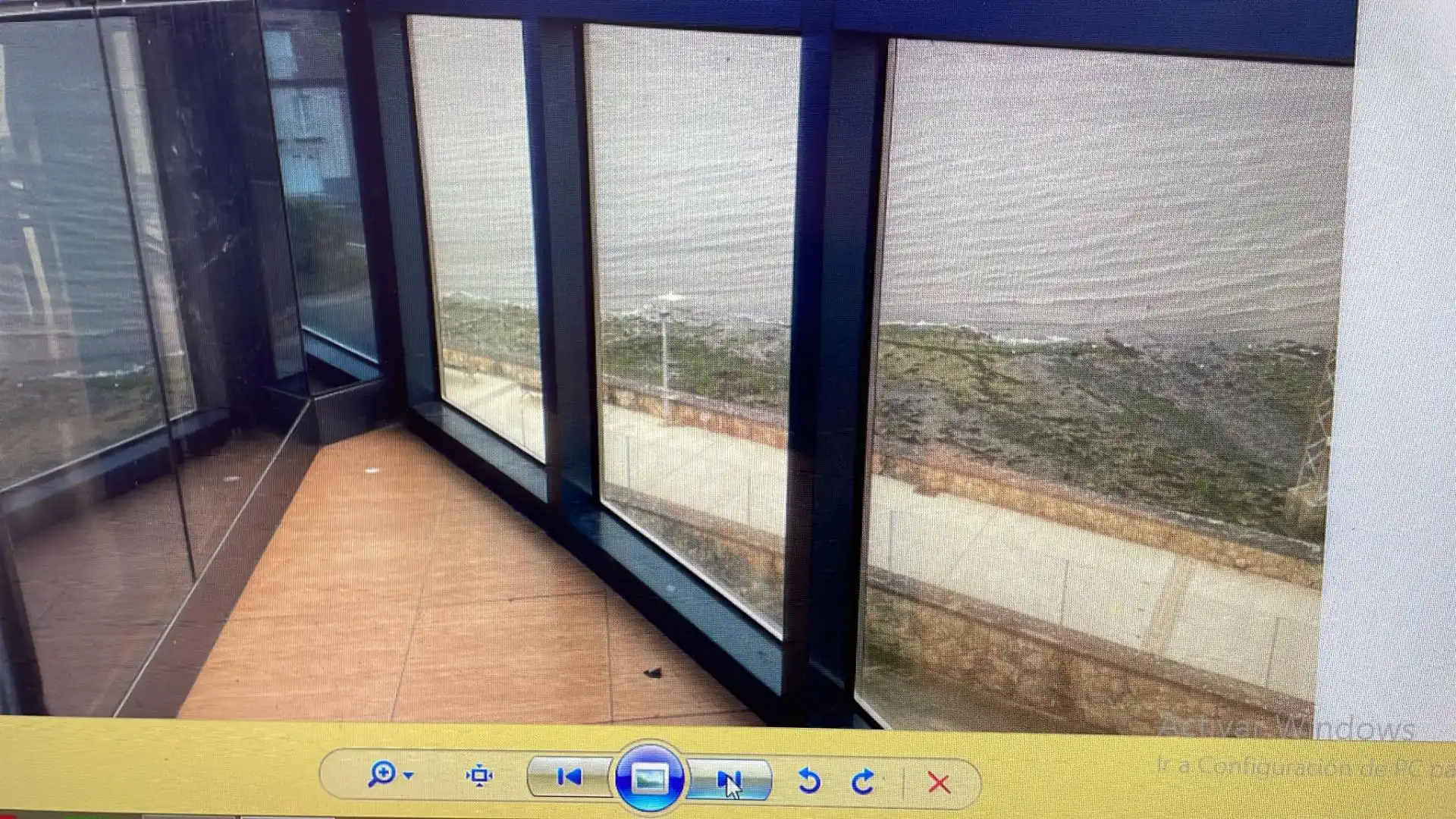 Piso en  Rúa Rinlo 79 - Foto 8