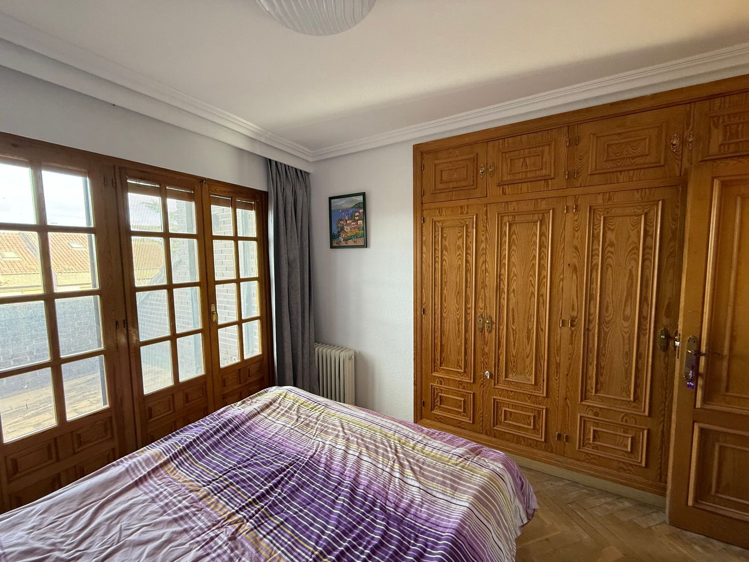 Casa independiente en Barrio Marazuela- El Torreón - Foto 22