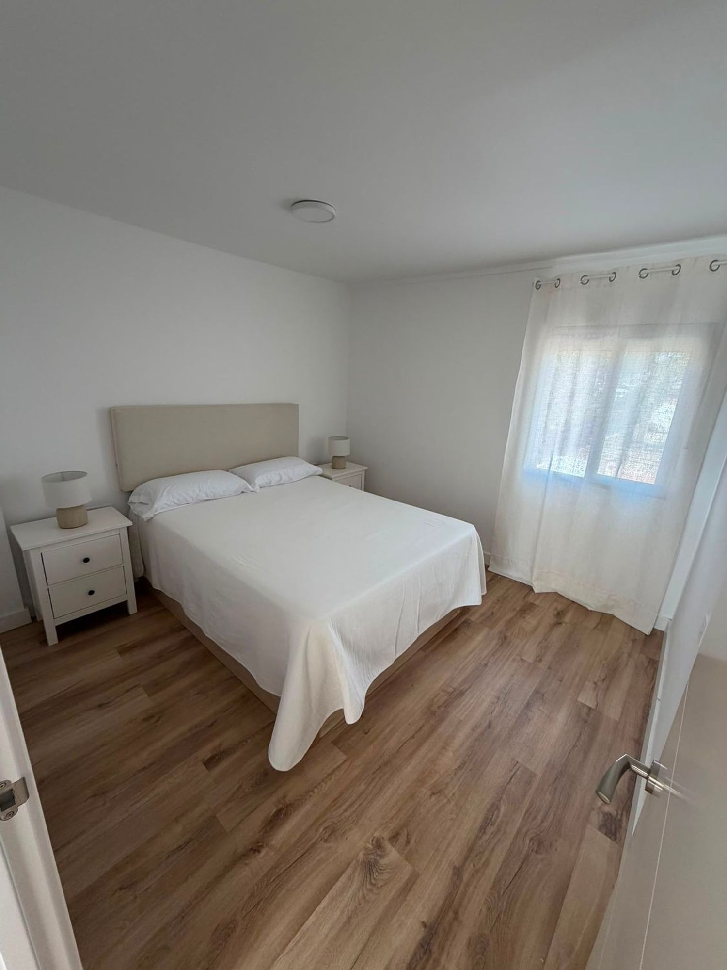 Piso en Barriada los Rosales, 4, Punta Umbría pueblo, Punta Umbría pueblo - Foto 2